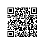 MM74HC4049MTC_1D8 QRCode