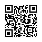 MM74HC4051M QRCode