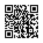 MM74HC4051MTCX QRCode