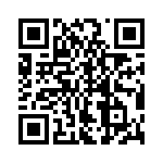 MM74HC4051WMX QRCode