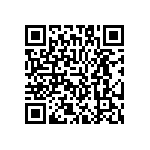 MM74HC4051WM_1D8 QRCode