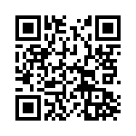 MM74HC4052MTCX QRCode