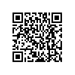 MM74HC4052MX_1D8 QRCode