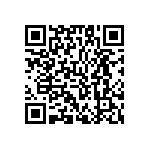 MM74HC4052M_1D8 QRCode