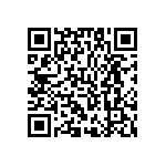 MM74HC4052N_1D8 QRCode