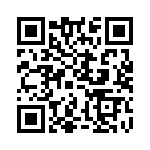 MM74HC4052SJ QRCode