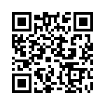 MM74HC4052SJX QRCode