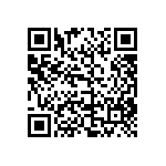 MM74HC4053MX_1D8 QRCode