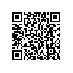 MM74HC4053M_1D8 QRCode