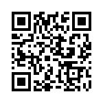 MM74HC4053N QRCode