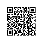 MM74HC4053SJ_1D8 QRCode