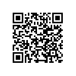 MM74HC4053WMX_1D8 QRCode