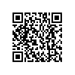 MM74HC4066MTCX_1D8 QRCode