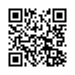 MM74HC4316MTCX QRCode