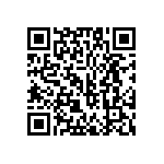 MM74HC4316MTC_1D8 QRCode