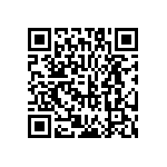 MM74HC4316MX_1D8 QRCode