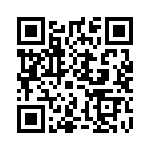 MM74HC4514MTCX QRCode