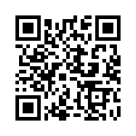 MM74HC4538MX QRCode