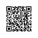 MM74HC540WM_1D8 QRCode