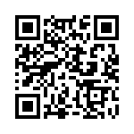 MM74HC541MTC QRCode