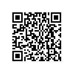 MM74HC541MTCX_1D8 QRCode