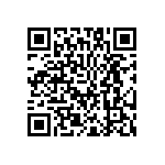 MM74HC541MTC_1D8 QRCode