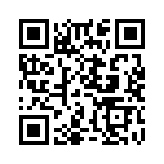 MM74HC573N_1D8 QRCode