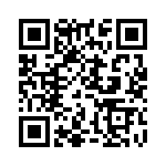 MM74HC574N QRCode