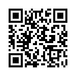 MM74HC574N_1D8 QRCode