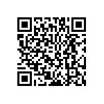 MM74HC574WMX_1D8 QRCode