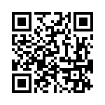 MM74HC594MX QRCode