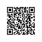 MM74HC74AMTCX_1D8 QRCode