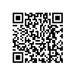 MM74HC74ASJ_1D8 QRCode