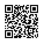 MM74HCT00N QRCode