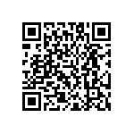 MM74HCT04MTC_1D8 QRCode