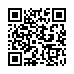 MM74HCT05M_1D8 QRCode