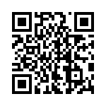 MM74HCT05N QRCode