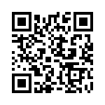 MM74HCT138MX QRCode