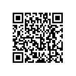 MM74HCT138MX_1D8 QRCode