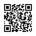 MM74HCT138N QRCode