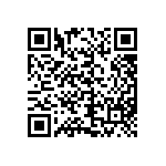 MM74HCT240MTCX_1D8 QRCode