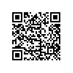 MM74HCT244N_1D8 QRCode