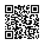 MM74HCT245SJ QRCode