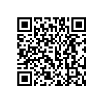 MM74HCT32MTC_1D8 QRCode