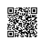 MM74HCT32SJ_1D8 QRCode