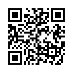 MM74HCT373SJX QRCode