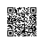 MM74HCT374SJ_1D8 QRCode