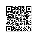 MM74HCT540MTC_1D8 QRCode