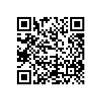 MM74HCT541SJ_1D8 QRCode