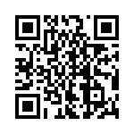 MM74HCT574MTC QRCode